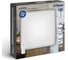 Светодиодный управляемый светильник FERON 60W, Max. 5000Lum, 3000К-6500K, IP20, AL5302 29640 3