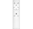 Светодиодный управляемый светильник FERON 60W, Max. 5000Lum, 3000К-6500K матовый, IP20, AL5250 29721 2