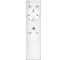 Светодиодный управляемый светильник FERON 60W, Max. 5000Lum, 3000К-6500K, IP20, AL5350 29722 2