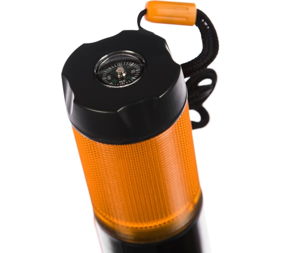 Аварийный фонарь REXANT 80-1210