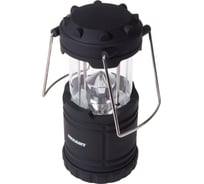 Фонарь для кемпинга REXANT rx-127 75-0151