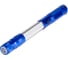 Телескопический фонарь с магнитом REXANT 75-0161 1