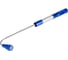 Телескопический фонарь с магнитом REXANT 75-0161 5