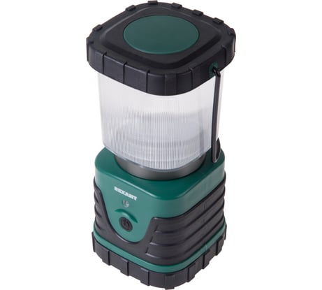 Фонарь для кемпинга REXANT rx-137 75-0148
