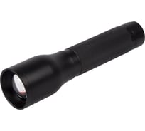 Фонарь REXANT zoom 2c 75-0103
