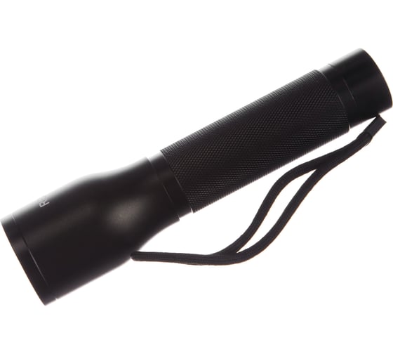 Фонарь REXANT zoom 2c 75-0103