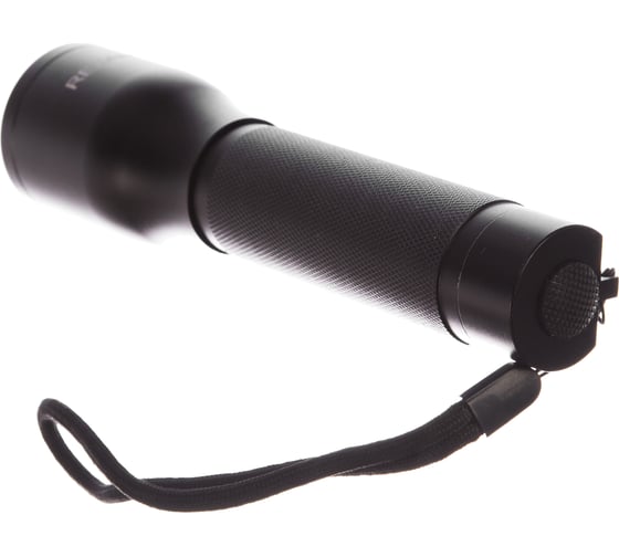 Фонарь REXANT zoom 2c 75-0103