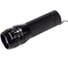 Алюминиевый фонарь REXANT rx-90 ZOOM 75-0147 1