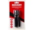Алюминиевый фонарь REXANT rx-90 ZOOM 75-0147 2