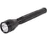 Алюминиевый фонарь REXANT 3W RX-2A 75-0100 1