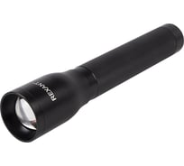Фонарь REXANT zoom 3d 75-0105