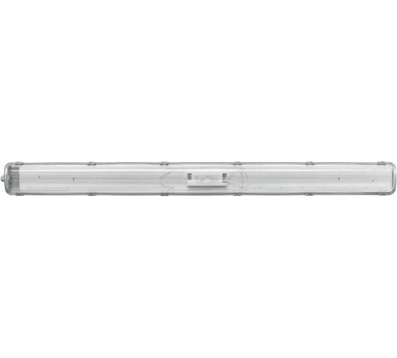Светодиодный светильник TDM ELECTRIC Прозрачный LED ДСП 1200, 4000 лм, 40Вт, 6000К, IP65 SQ0329-1073