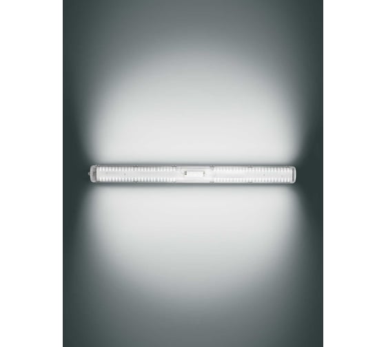 Светодиодный светильник TDM ELECTRIC Прозрачный LED ДСП 1200, 4000 лм, 40Вт, 6000К, IP65 SQ0329-1073