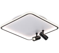 Потолочный светодиодный светильник Ambrella light COMFORT FL5115