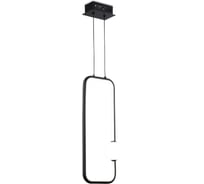 Подвесной светодиодный светильник Ambrella light COMFORT FL66363