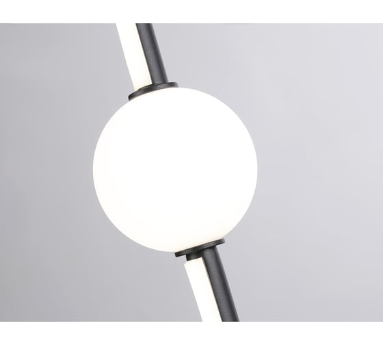 Подвесной светодиодный светильник Ambrella light COMFORT FL66363