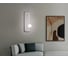 Подвесной светодиодный светильник Ambrella light COMFORT FL66363 6