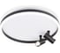 Потолочный светодиодный светильник Ambrella light COMFORT FL5113 1