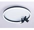 Потолочный светодиодный светильник Ambrella light COMFORT FL5113 4