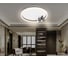 Потолочный светодиодный светильник Ambrella light COMFORT FL5113 10