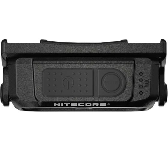 Налобный фонарь Nitecore NU25 17271