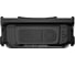 Налобный фонарь Nitecore NU25 17271 3