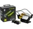 Налобный фонарь Nitecore NU25 17271 4