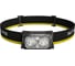 Налобный фонарь Nitecore NU25 17271 2