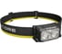 Налобный фонарь Nitecore NU25 17271 5