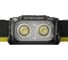 Налобный фонарь Nitecore NU25 17271 7