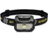 Налобный фонарь Nitecore NU35 19588 1