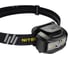 Налобный фонарь Nitecore NU35 19588 2