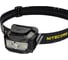 Налобный фонарь Nitecore NU35 19588 3