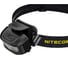 Налобный фонарь Nitecore NU35 19588 5