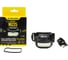 Налобный фонарь Nitecore NU35 19588 7