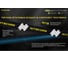 Налобный фонарь Nitecore NU35 19588 15