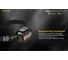 Налобный фонарь Nitecore NU35 19588 18