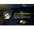 Налобный фонарь Nitecore NU35 19588 22