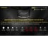 Налобный фонарь Nitecore NU35 19588 24
