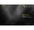 Налобный фонарь Nitecore NU35 19588 29
