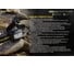 Налобный фонарь Nitecore NU35 19588 30