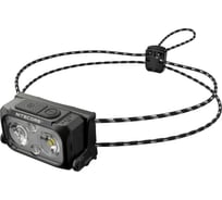 Налобный фонарь Nitecore NU25UL 22320