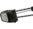 Налобный фонарь Nitecore NU25UL 22320 5