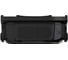 Налобный фонарь Nitecore NU25UL 22320 6
