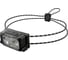 Налобный фонарь Nitecore NU25UL 22320 1