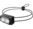 Налобный фонарь Nitecore NU25UL 22320 2