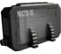 Налобный фонарь Nitecore NU25UL 22320 7