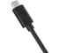 Налобный фонарь Nitecore NU25UL 22320 8