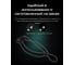 Налобный фонарь Nitecore NU25UL 22320 11