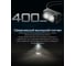 Налобный фонарь Nitecore NU25UL 22320 14